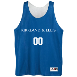 Kirkland-Bball-v-2 Adult Basketball Reversible Uniforms