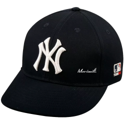 Maximiliano