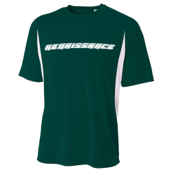 RENAISSANCE Adult Volleyball Jersey