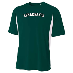 RENAISSANCE