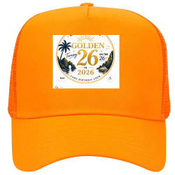 RoCabo2026 1