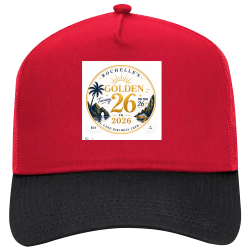 RoCabo2026 2