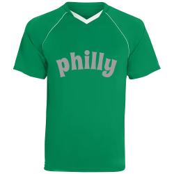 philly