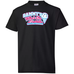 sam