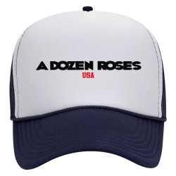 A DOZEN ROSES USA   1