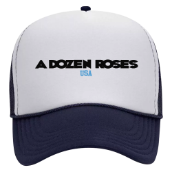 A DOZEN ROSES USA   3