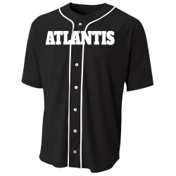 ATLANTIS Adult