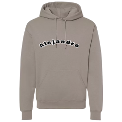 Alejandro