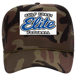 Elite