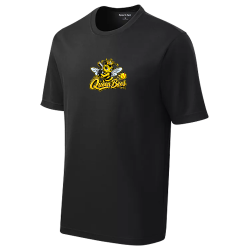 Mens Red Sox Black