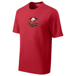 Mens Red Sox True Red