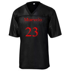 Muevelo 23