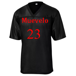 Muevelo 23