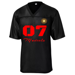 MuÃ©velo 26