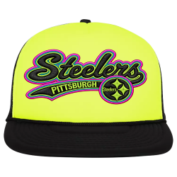 Pittsburgh Steelers 1