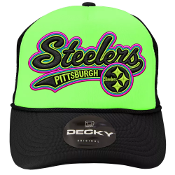 Pittsburgh Steelers