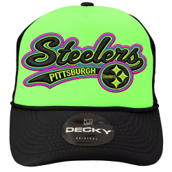 Pittsburgh Steelers