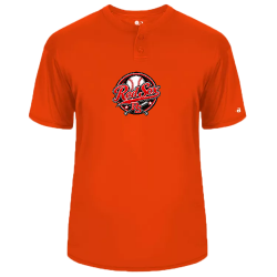 Red Sox Mens